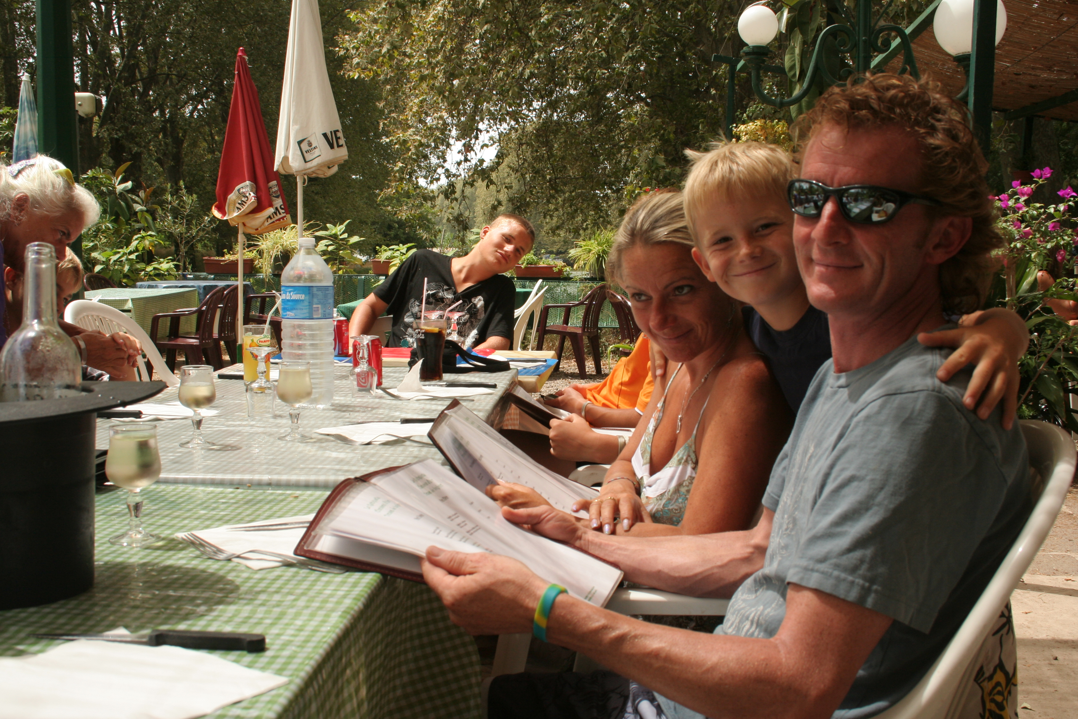 vakantie 2009 a-048.jpg